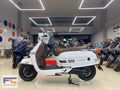 MUSATTİ LEMUZİN 125 CC- K.KARTINA PEŞİNATSIZ VADE FARKSIZ TAKSİT