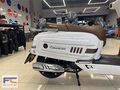 MUSATTİ LEMUZİN 125 CC- K.KARTINA PEŞİNATSIZ VADE FARKSIZ TAKSİT