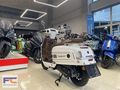 MUSATTİ LEMUZİN 125 CC- K.KARTINA PEŞİNATSIZ VADE FARKSIZ TAKSİT