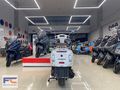MUSATTİ LEMUZİN 125 CC- K.KARTINA PEŞİNATSIZ VADE FARKSIZ TAKSİT