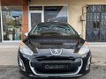 2012 PEUGEOT 308 MANUEL 1.6 HDİ TEK PARÇA LOKAL BOYALI