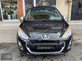 2012 PEUGEOT 308 MANUEL 1.6 HDİ TEK PARÇA LOKAL BOYALI