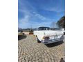 Sahibinden Mercedes - Benz 200 