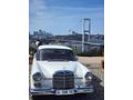 Sahibinden Mercedes - Benz 200 