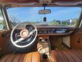 Sahibinden Mercedes - Benz 200 