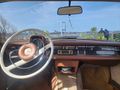 Sahibinden Mercedes - Benz 200 