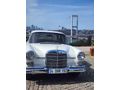 Sahibinden Mercedes - Benz 200 