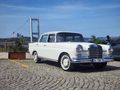 Sahibinden Mercedes - Benz 200 
