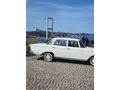Sahibinden Mercedes - Benz 200 