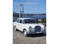 Sahibinden Mercedes - Benz 200 