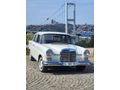 Sahibinden Mercedes - Benz 200 