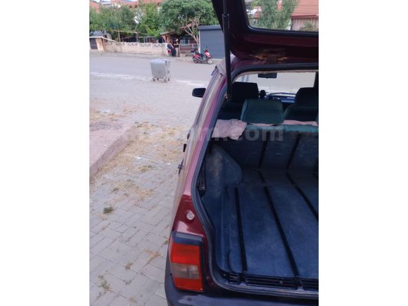95 klasiği satışta
