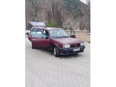 95 klasiği satışta