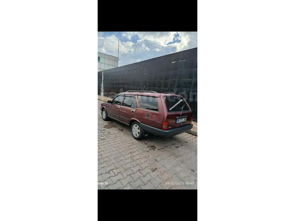 95 klasiği satışta