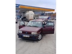 95 klasiği satışta