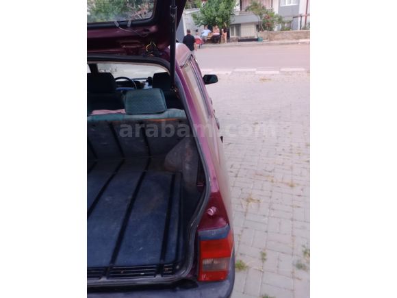 95 klasiği satışta