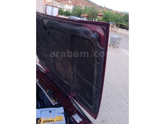 95 klasiği satışta