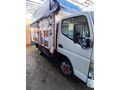 Sahibinden Mitsubishi FE 711