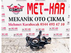PEUGEOT 3008 (SOL ) AKS TAŞIYCISI 1691284580 ( PSA MARKA OLUP SIFIRDIR ) 