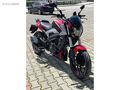 SATILIK 2023 MODEL DOMİNAR 250D HATASIZ BOYASIZ