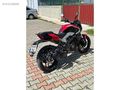 SATILIK 2023 MODEL DOMİNAR 250D HATASIZ BOYASIZ