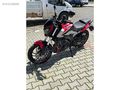 SATILIK 2023 MODEL DOMİNAR 250D HATASIZ BOYASIZ