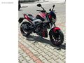 SATILIK 2023 MODEL DOMİNAR 250D HATASIZ BOYASIZ