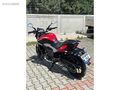 SATILIK 2023 MODEL DOMİNAR 250D HATASIZ BOYASIZ