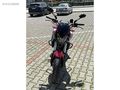 SATILIK 2023 MODEL DOMİNAR 250D HATASIZ BOYASIZ
