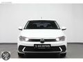 *ACD MOTORS* 2022 VOLKSWAGEN POLO 1.0 TSI LİFE 130.000KM