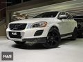 MAS OTO MASLAK- 2012 VOLVO XC60-PREMİUM-K.ISITMA-CAM TAVAN