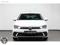 *ACD MOTORS* 2022 VOLKSWAGEN POLO 1.0 TSI LİFE 117.000KM