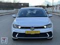 HATASIZ BOYASIZ TRAMERSİZ 2022 17.000KM'de
