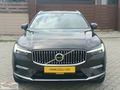 2022 VOLVO XC60 PLUS BRİGHT T8 46.000 KM