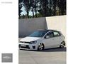 TERZİOĞLU MOTORS'DAN CAM TAVAN POLO