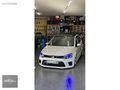 TERZİOĞLU MOTORS'DAN CAM TAVAN POLO