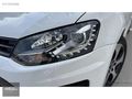 TERZİOĞLU MOTORS'DAN CAM TAVAN POLO