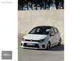 TERZİOĞLU MOTORS'DAN CAM TAVAN POLO