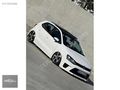 TERZİOĞLU MOTORS'DAN CAM TAVAN POLO