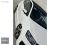 TERZİOĞLU MOTORS'DAN CAM TAVAN POLO