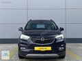 2019 MODEL / HATASIZ BOYASIZ / OTOMATİK SUV / SUNROOF