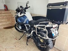 SIFIR SAYILIR RODAJ BAKIMI YAPILDI. %20FTR K.K 12 TAK