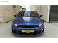 SCŞROCCO 1.4 TSI SPORTLİNE DSG