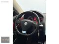 %20 %30 PEŞİNAT İLE 12 18 24 36 AYA VARAN TAKSİTLE