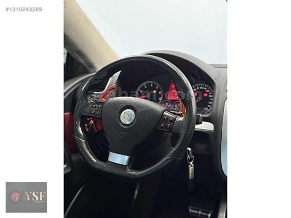 %20 %30 PEŞİNAT İLE 12 18 24 36 AYA VARAN TAKSİTLE