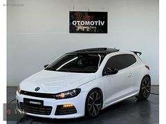 %20 %30 PEŞİNAT İLE 12 18 24 36 AYA VARAN TAKSİTLE