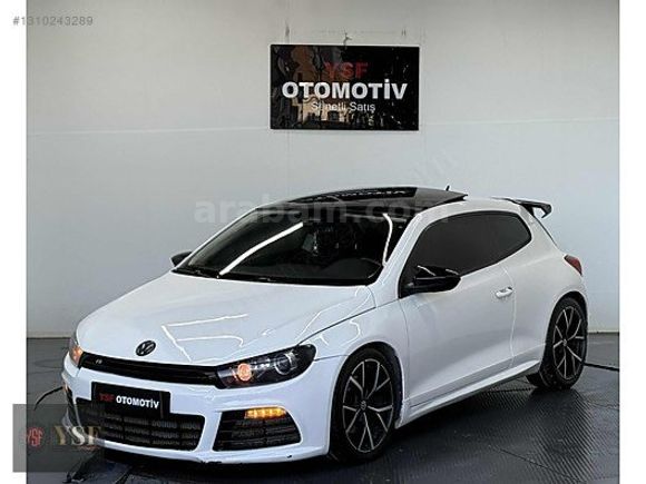 %20 %30 PEŞİNAT İLE 12 18 24 36 AYA VARAN TAKSİTLE