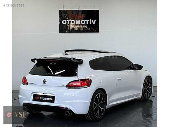 %20 %30 PEŞİNAT İLE 12 18 24 36 AYA VARAN TAKSİTLE