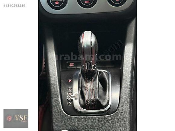 %20 %30 PEŞİNAT İLE 12 18 24 36 AYA VARAN TAKSİTLE