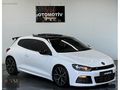 %20 %30 PEŞİNAT İLE 12 18 24 36 AYA VARAN TAKSİTLE